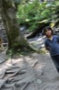 resIMG_20170711_163658_8482.JPG